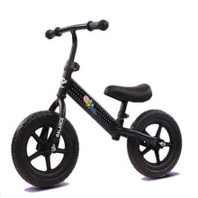 Load image into Gallery viewer, MT KID BALANCE Push BIKE (MTA6-2-B)
