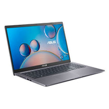 Load image into Gallery viewer, Asus M515 Ryzen 3 8GB 256GB SSD 15.6 HD Notebook - Grey
