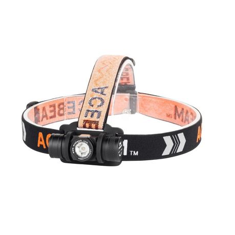 Acebeam H40 Headlamp Buy Online in Zimbabwe thedailysale.shop