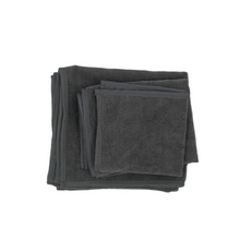 Load image into Gallery viewer, Microfiber Towel Set - 3
