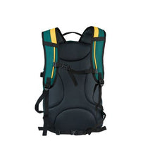 Load image into Gallery viewer, Springbok Flanker 28L Daypack
