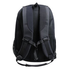 Load image into Gallery viewer, Volkano Laptop Backpack - Bolt Series
