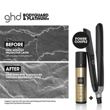 Load image into Gallery viewer, ghd Bodyguard - Heat Protect Spray
