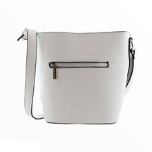 Load image into Gallery viewer, David Jones Bucket Bag
