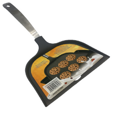 Load image into Gallery viewer, FI- Big Spatula Nylon Steel
