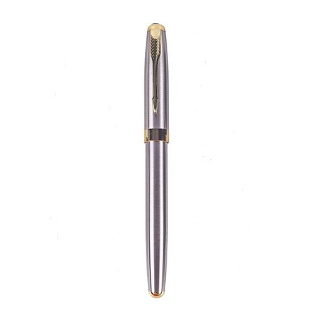 Elegance Rollerball Pen