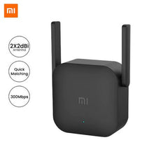 Load image into Gallery viewer, Ultra fast Mi wifi range extender pro
