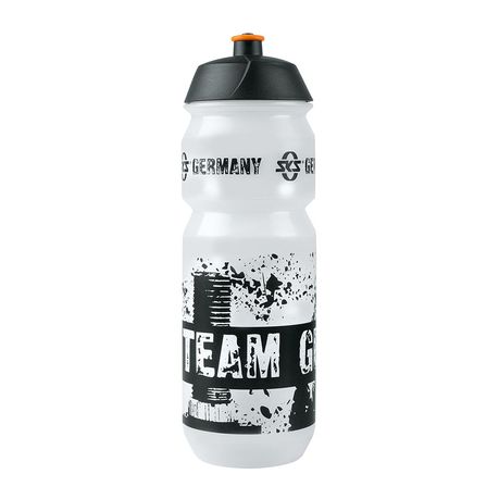 Sks Drinking Bottle For Bicycles Team Germany Large 750ml Buy Online in Zimbabwe thedailysale.shop