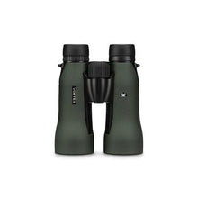 Load image into Gallery viewer, Vortex Diamondback HD 15x56 binoculars
