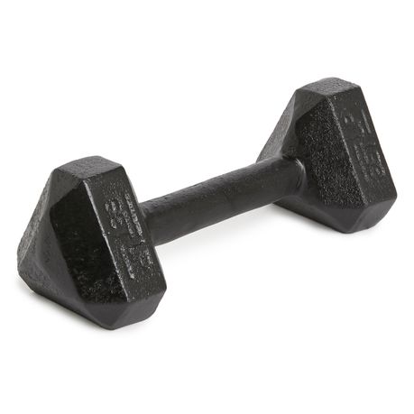 GetUp Dumbbell 4kg