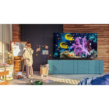 Load image into Gallery viewer, SAMSUNG 50 Q60A QLED 4K Smart TV
