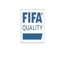 Load image into Gallery viewer, Molten FIFA Quality KICKER Hard Ground Laminated Soccer Ball/Football S5
