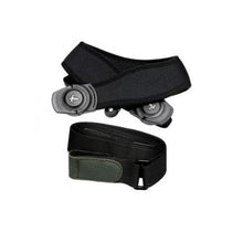 Load image into Gallery viewer, Swarovski NL Pure 10x32 Binoculars
