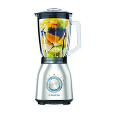 Load image into Gallery viewer, Bennett Read 1000W Power Blender
