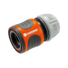 Load image into Gallery viewer, GARDENA Hose Connector 13 mm (1/2)
