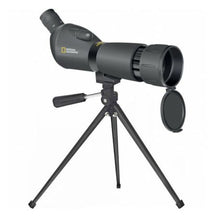 Load image into Gallery viewer, National Geographic 20-60x60 Spotting Scope with Camera Adaptor
