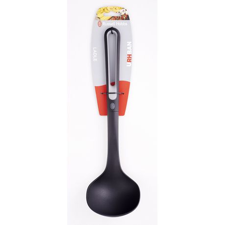 Russell Hobbs uRHban Nylon Ladle