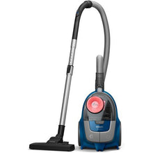 Load image into Gallery viewer, Philips Series 2000 Bagless 3L Vacuum Cleaner, 1800W
