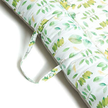 Load image into Gallery viewer, George &amp; Mason Baby - Playmat - Foliage
