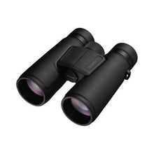 Load image into Gallery viewer, Nikon 10x42 Monarch M5 Binoculars (Black)
