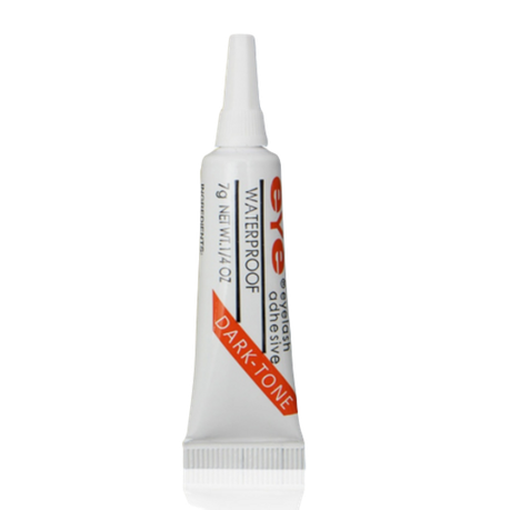 Eyelash Adhesive Glue Buy Online in Zimbabwe thedailysale.shop