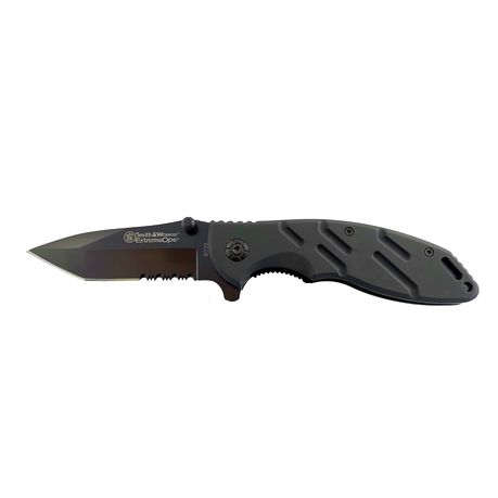 Folding Pocket Knife B038 Buy Online in Zimbabwe thedailysale.shop