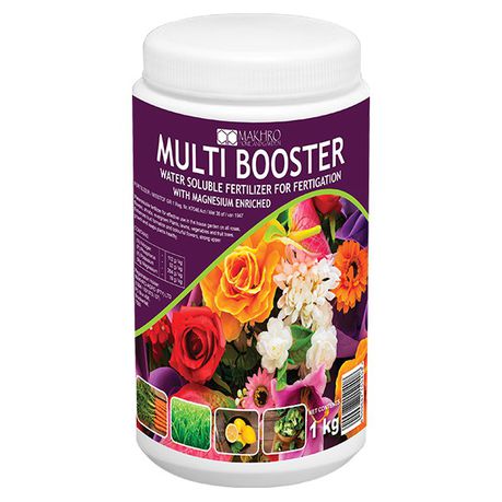 Makhro Multibooster Buy Online in Zimbabwe thedailysale.shop