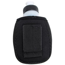 Load image into Gallery viewer, Civvio Run-Belt Accessory Bottle
