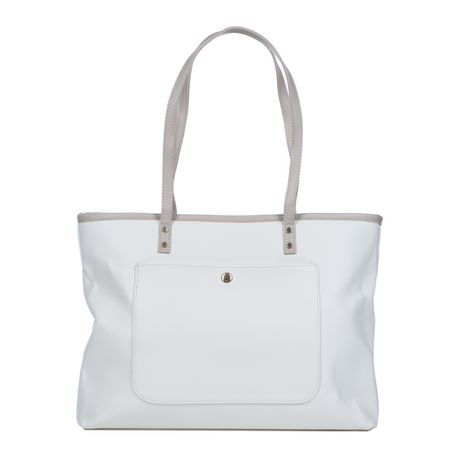 Deluxe Laptop Handbag Buy Online in Zimbabwe thedailysale.shop