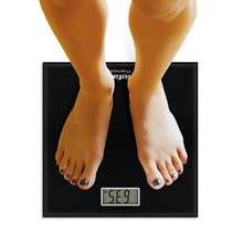 Load image into Gallery viewer, Tefal Premis Bathroom Scale
