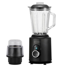 Load image into Gallery viewer, Eiger Jug Blender - Vortex Series 550W 1.5L
