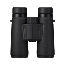 Load image into Gallery viewer, Nikon 8x42 Monarch M5 Binoculars (Black)
