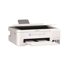 Load image into Gallery viewer, EPSON Ecotank L4156 Printer
