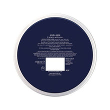 Load image into Gallery viewer, Nivea Men Even Tone Face Cream Tin - 150ml
