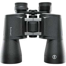 Load image into Gallery viewer, Bushnell Powerview 2 12x50 binoculars
