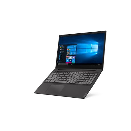 Lenovo Notebook IdeaPad S145 i5-1035G1 4GB 1TB HDD HD 15.6 Notebook Buy Online in Zimbabwe thedailysale.shop