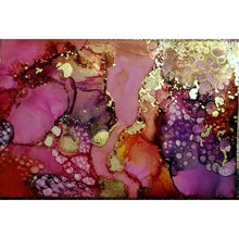 Load image into Gallery viewer, Alcohol Ink - Pinata- 6 Colour Set (14,79ml each)
