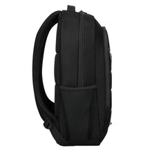 Load image into Gallery viewer, Targus 14-15.6” Octave Backpack - Black
