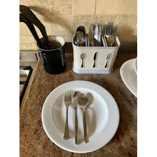 Load image into Gallery viewer, Classic Organiser Tableware Cutlery Holder
