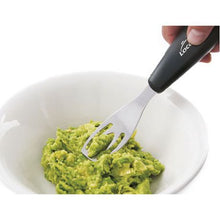 Load image into Gallery viewer, Lacor - 5-In-1 Avocado Master Tool
