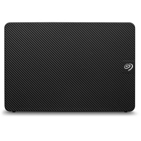 Seagate Expansion 10TB Desktop Hard Drive Buy Online in Zimbabwe thedailysale.shop