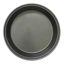 Load image into Gallery viewer, Round Cake Pan 22cm x 3.5cm
