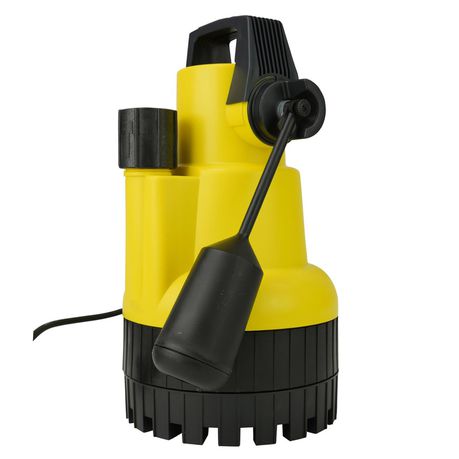 KSB Submersible Grey Water and Dewatering Pumps Buy Online in Zimbabwe thedailysale.shop