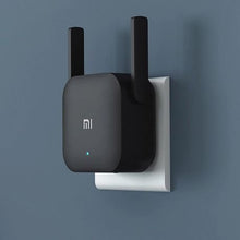 Load image into Gallery viewer, Mi wifi range extender pro with easy conecting
