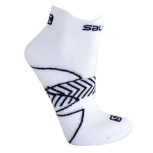 Load image into Gallery viewer, Salomon Men&#39;s XA Sonic Sock - Size: 8-12
