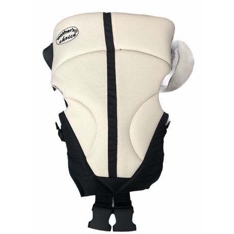 Baby Carrier 3 Way Signature - Stone Buy Online in Zimbabwe thedailysale.shop