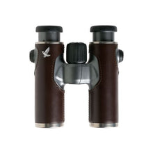 Load image into Gallery viewer, Swarovski CLC 10x30 Nomad Binoculars
