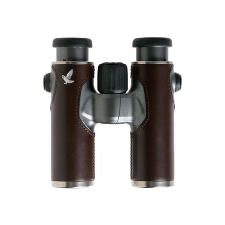 Swarovski CLC 10x30 Nomad Binoculars