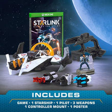 Load image into Gallery viewer, Starlink: Battle For Atlas - Starter Pack (Xbox One)
