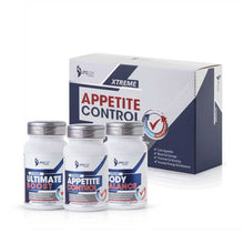 Load image into Gallery viewer, Xtreme Appetite Control Pack
